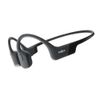 AFTERSHOKZ OPENRUN HEADPHONES...