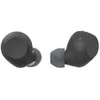 Sony WF-C710N Truly Wireless...