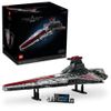 LEGO Star Wars Venator-Class...