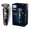 Philips Shaver Series 9000...