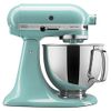 KitchenAid Artisan Series 5...