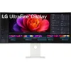 LG 40" UltraFine 5K2K WUHD...
