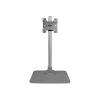 StarTech Single Monitor...