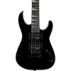 Jackson JS1X Dinky Minion...
