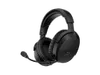 HyperX Cloud Stinger 3...
