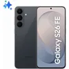Smartphone tactile noir -...