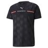 PUMA 2021-22 Austria Away...