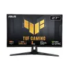 ASUS TUF Gaming VG27AQ3A...