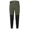 Rapha - Trail Finale Pants -...