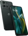 Motorola Moto G 2025...