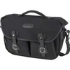 Billingham Billingham Hadley...