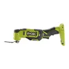 RYOBI RMT18-0 18V ONE+...
