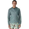 Patagonia Houdini Jacket -...