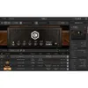 IK Multimedia TONEX Standard...