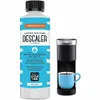 Impresa Universal Coffee...