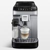 De'Longhi ® Magnifica Evo...