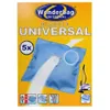 Wonderbag Universal WB406120...