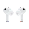 Samsung Galaxy Buds3 Pro...