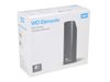 Open Box - WD Elements 8TB...