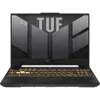 Asus TUF Gaming F15...