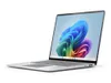 Microsoft Surface Laptop for...
