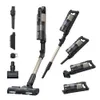 Hoover HF3 Core Pet Cordless...