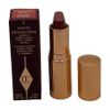 Charlotte Tilbury Matte...