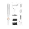 Zhiyun FIVERAY V60 60W...