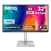 BenQ PD3226G 32” 4K UHD...
