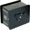 Ilford Obscura Pinhole Camera...