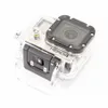 GoPro HERO4 Camera with...