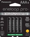Panasonic - eneloop Pro AA...