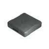 Prograde Digital CFexpress...