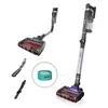 Shark Stratos Cordless Vacuum...