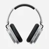 Nothing Headphone (1)...