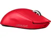 Logitech G PRO X Superlight 2...