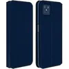 Funda Oppo Reno 4Z libro...