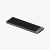 Flow 2 68-key - Space Gray |...