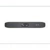 Poly Studio R30 USB Video Bar
