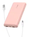 Belkin Portable Charger,...