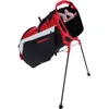 Callaway Fairway 14 2024 No...