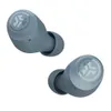 JLab Go Air Pop Bluetooth...