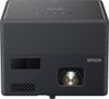 Epson EpiqVision(tm) Mini...