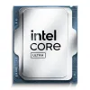 Intel Core Ultra 9 285K...
