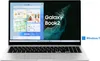 Galaxy Book2 (NP750XED-KC3DE)...