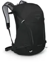 Osprey Hikelite 26 Pack,...