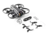 DJI Avata 2 - FPV Drone -...