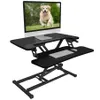 FLEXISPOT Home Office Height...