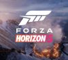 Forza Horizon 5 Steam...
