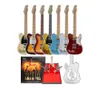 Fender Telecaster 75th...